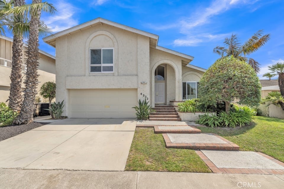 Photo of Listing #PW25161160