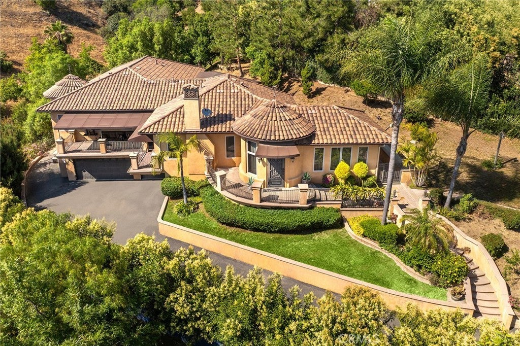 Photo of Listing #WS25160396