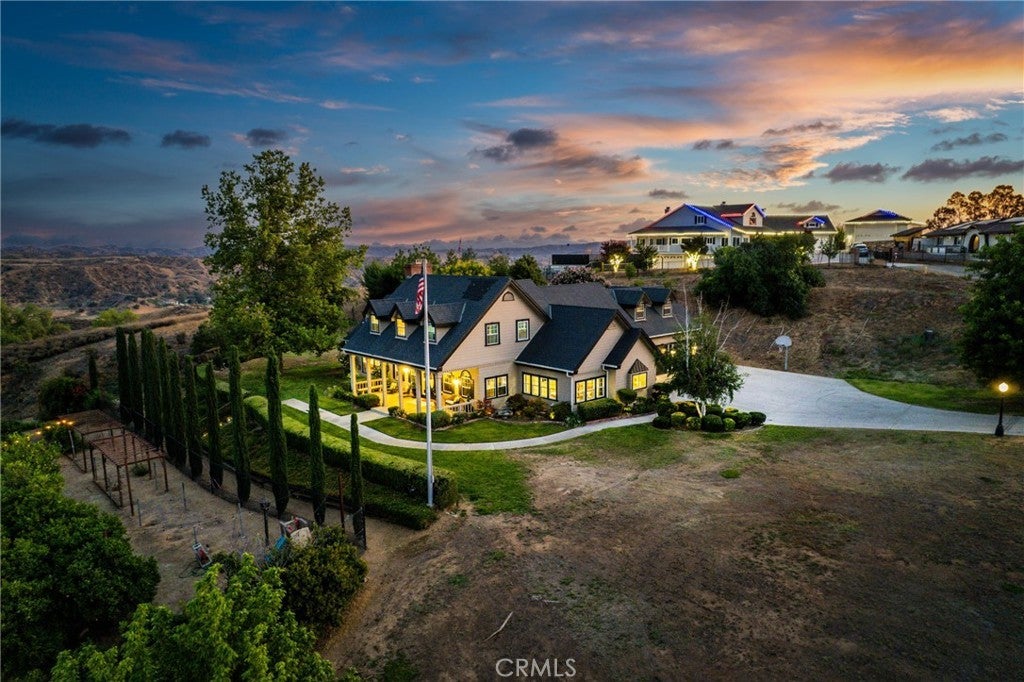 Photo of Listing #IG25162119