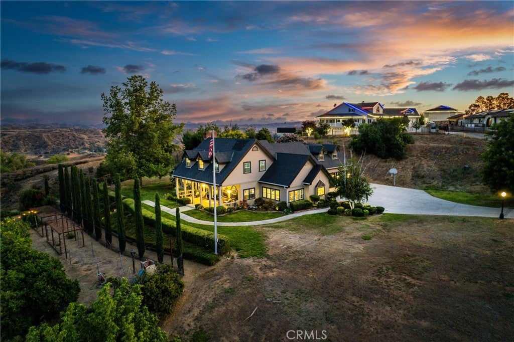 Photo of Listing #IG25162119