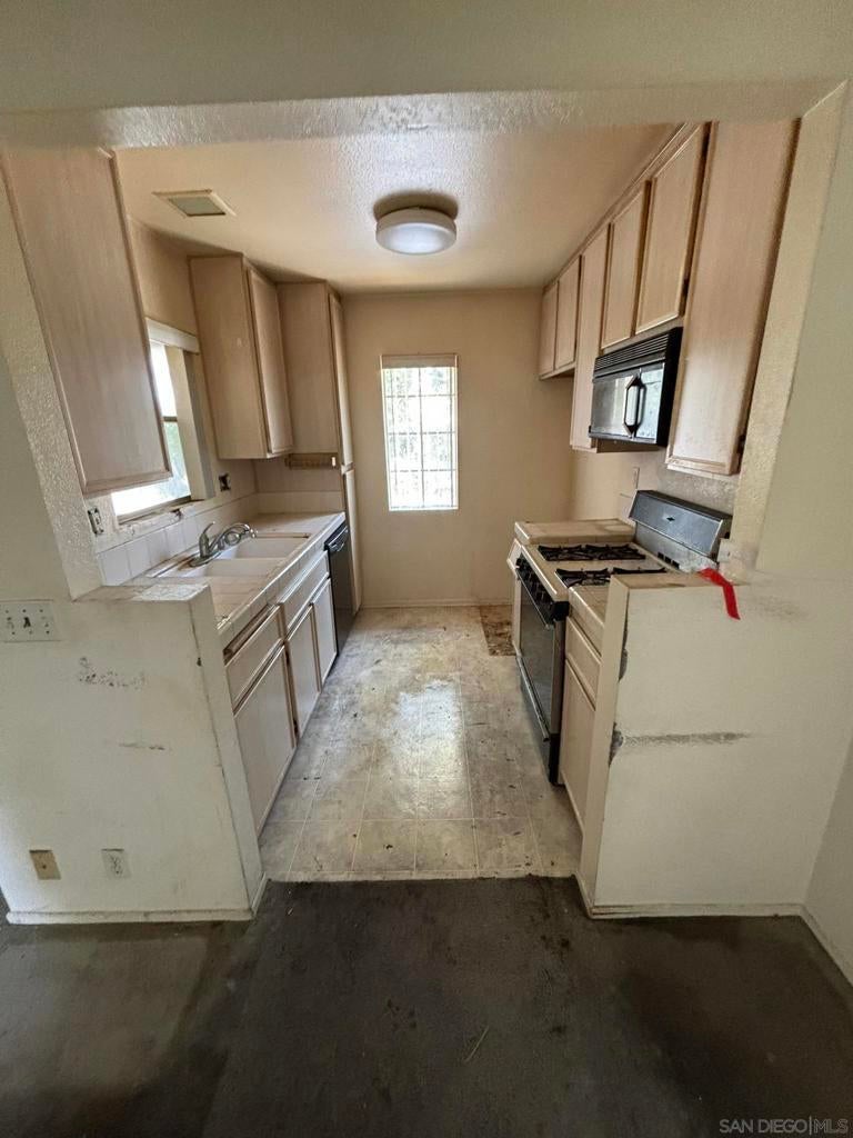 Photo of Listing #250033919SD