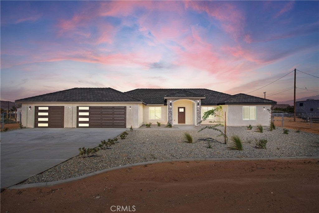 Photo of Listing #CV25158740