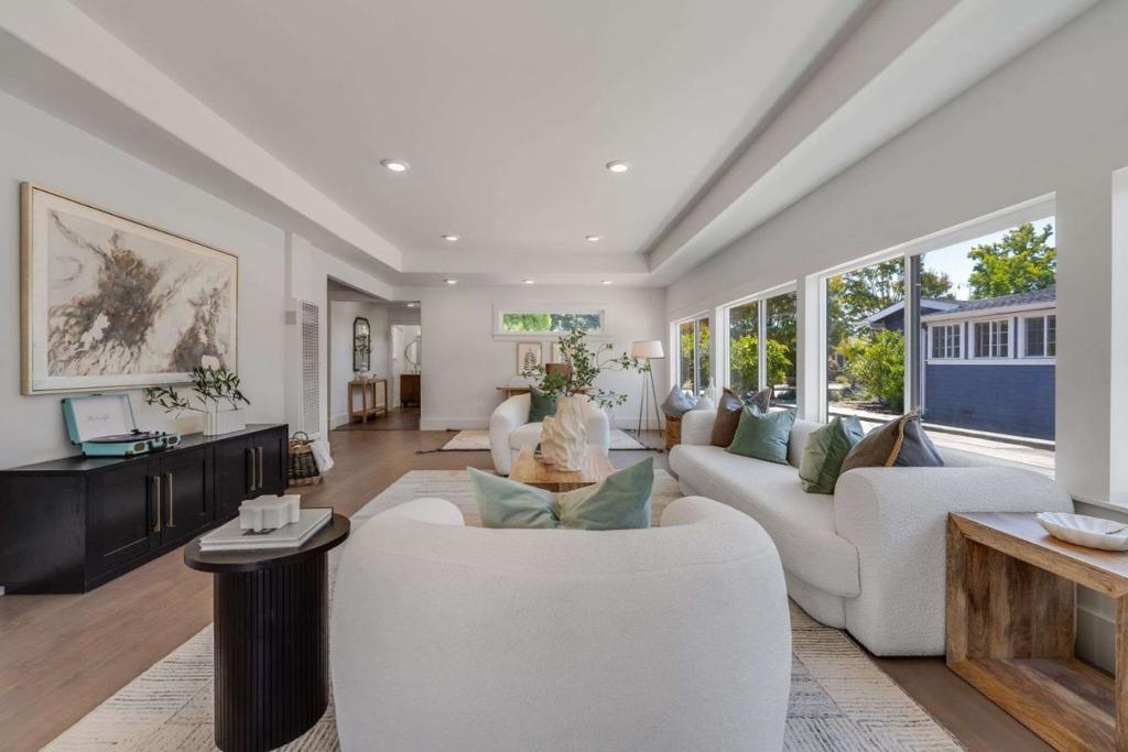 Photo of Listing #ML82014474