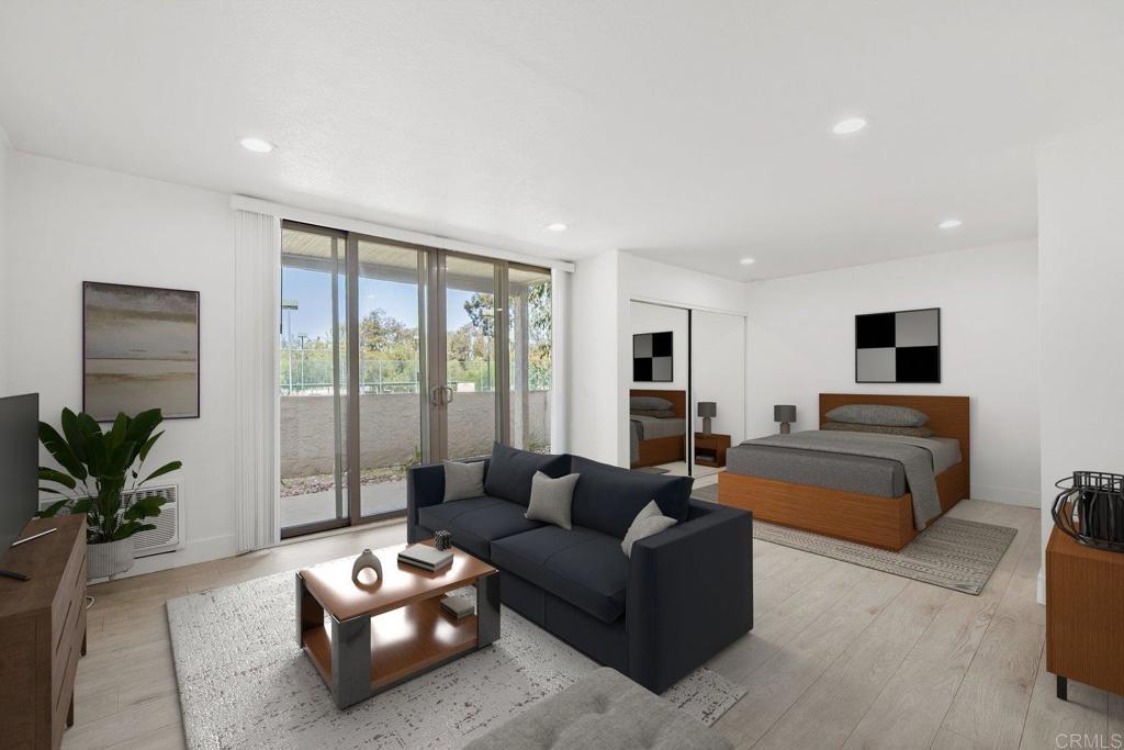 Photo of Listing #NDP2507113