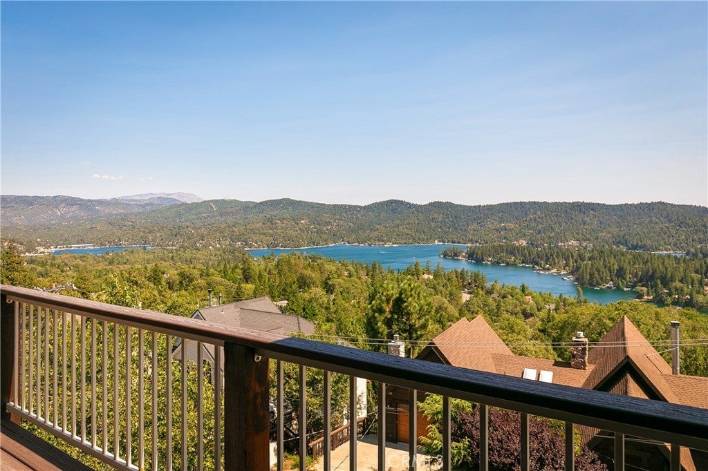 Photo of Listing #IG25162335