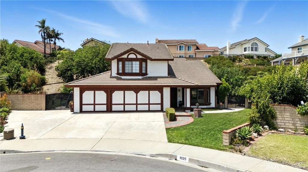 Photo of Listing #PW25162294