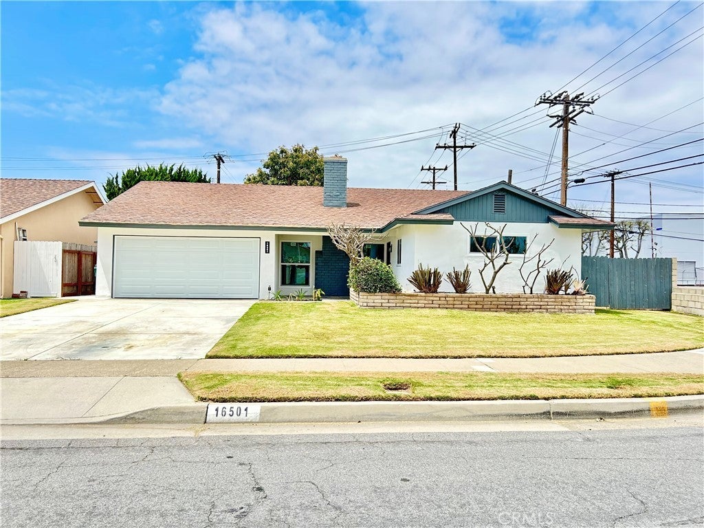 Photo of Listing #PW25162343