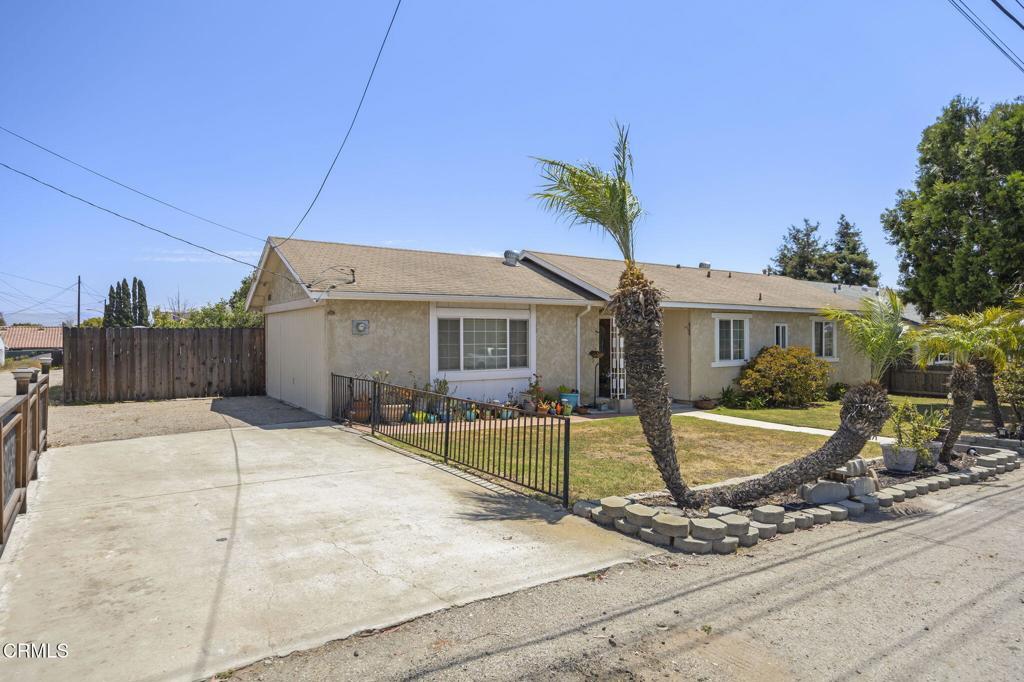 Photo of Listing #V1-31232