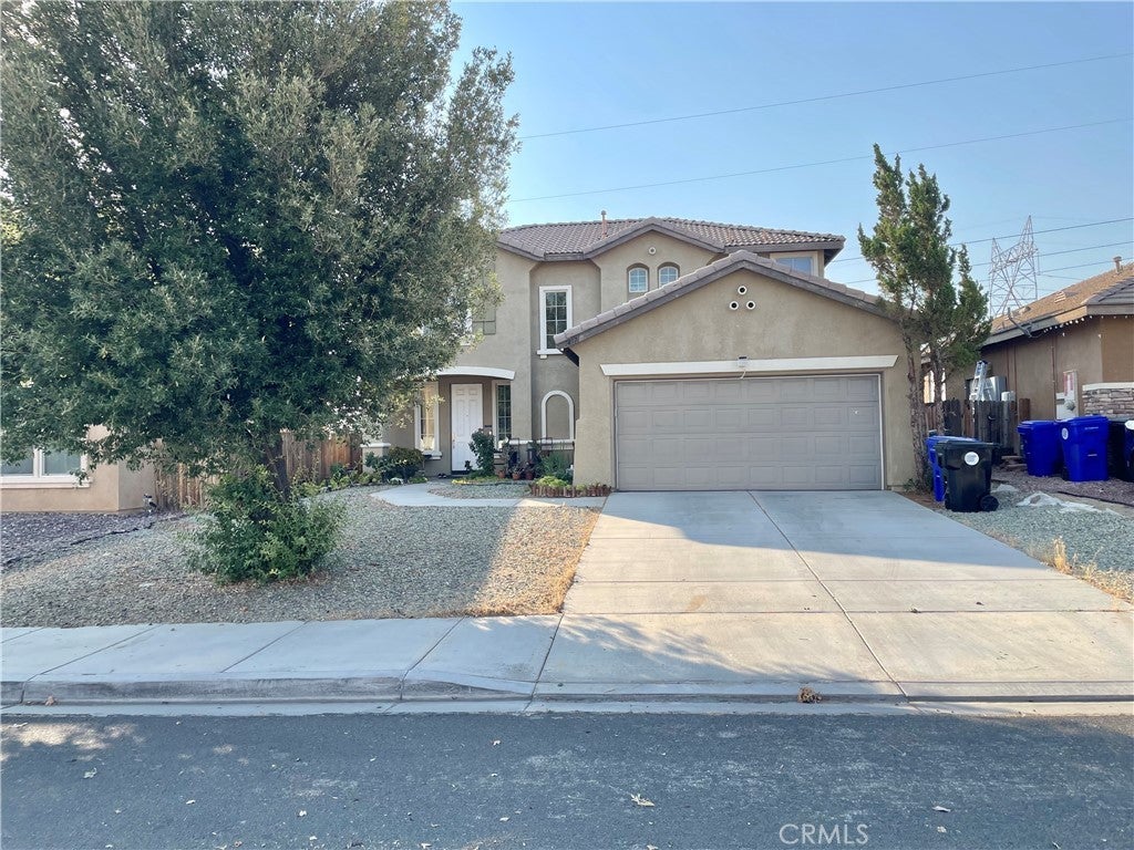 Photo of Listing #CV25158890