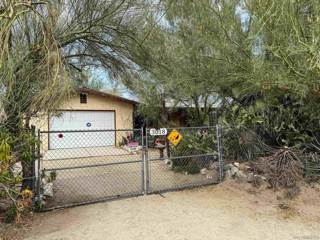 Photo of Listing #250033921SD