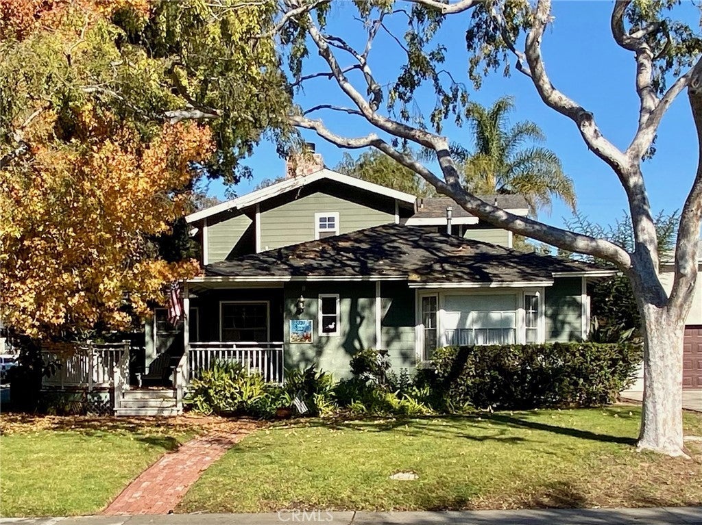 Photo of Listing #SB25162324