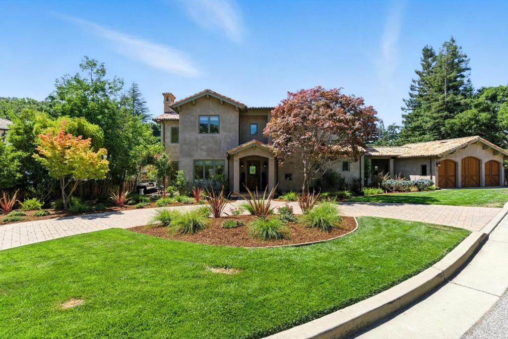 Photo of Listing #ML82015215