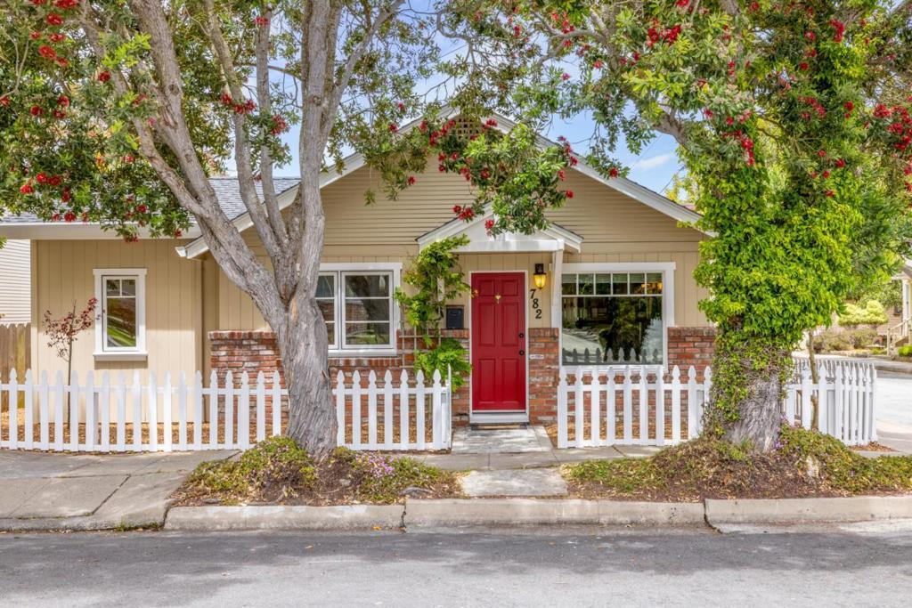 Photo of Listing #ML82015183