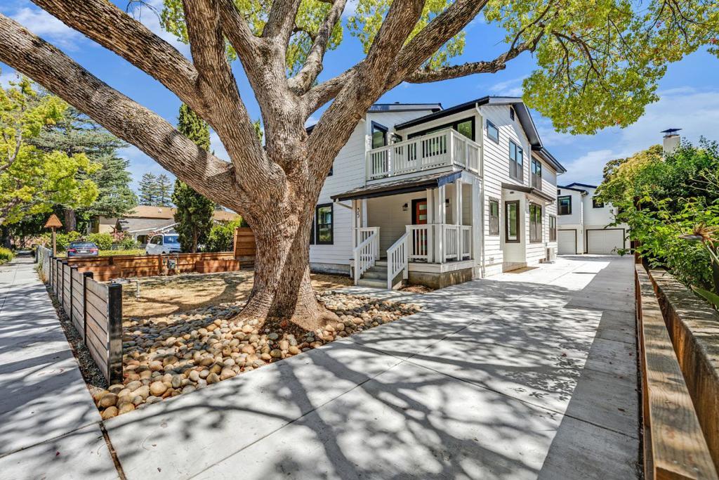 Photo of Listing #ML82015187