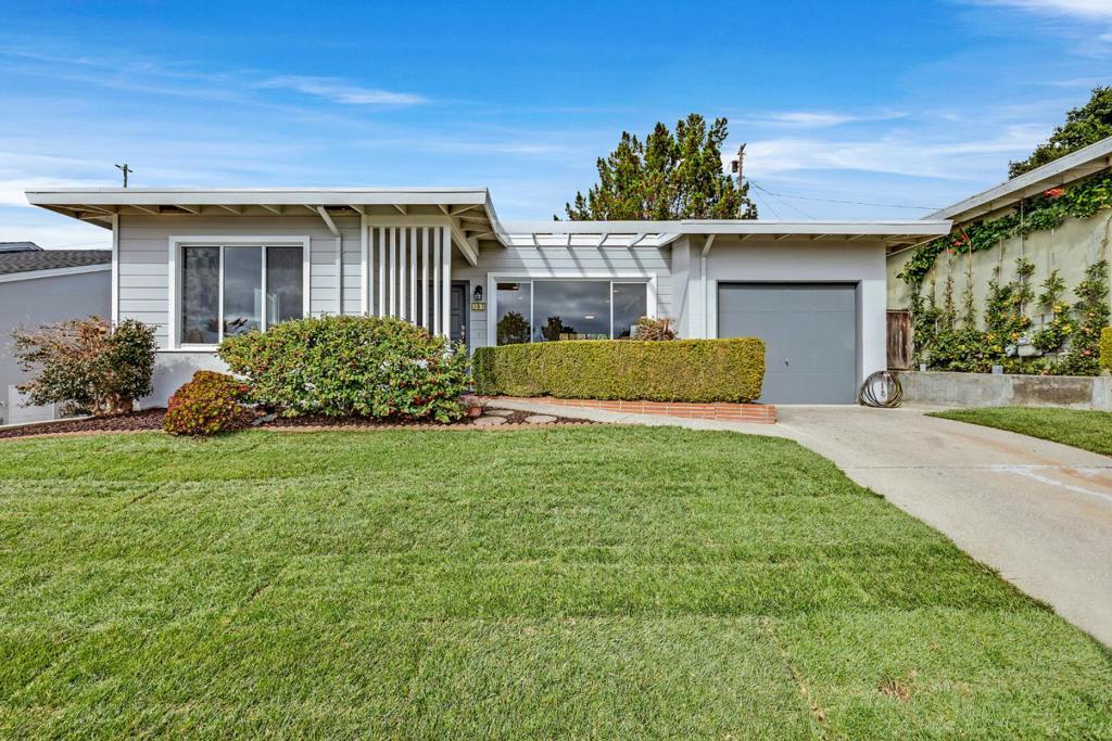 Photo of Listing #ML82015190