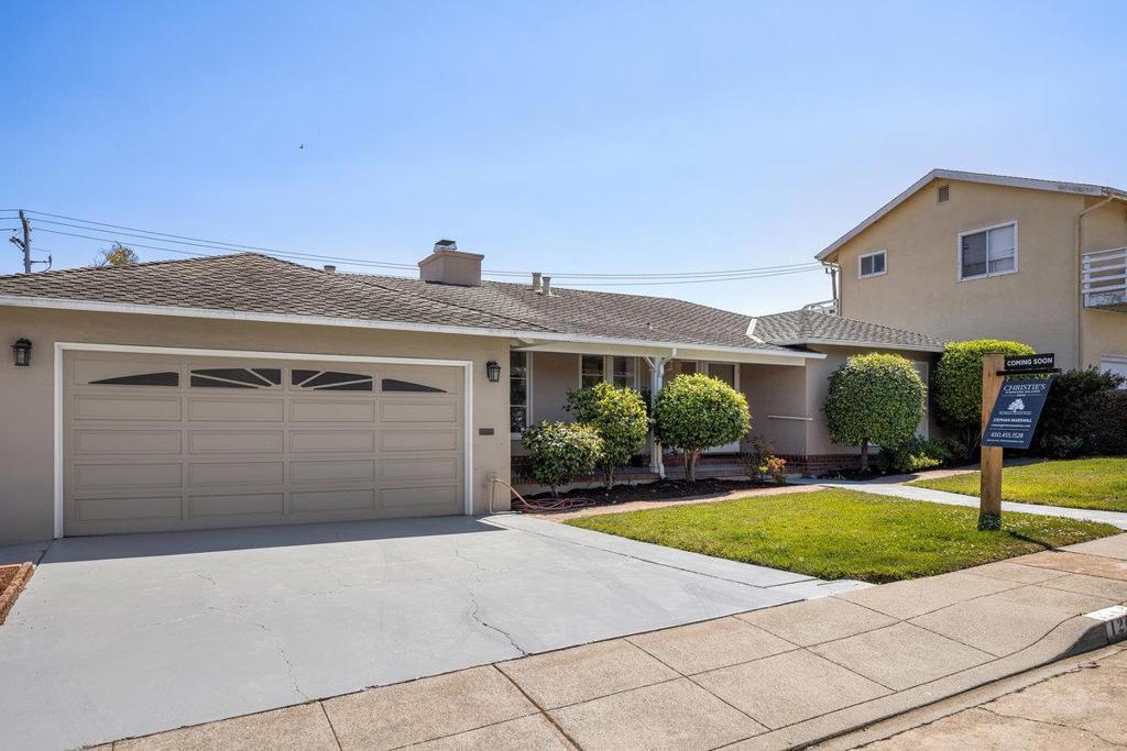 Photo of Listing #ML82015201