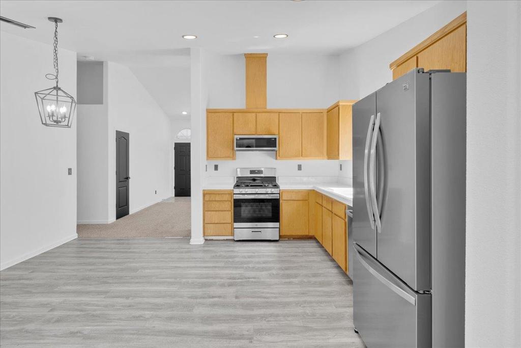 Photo of Listing #ML82015202