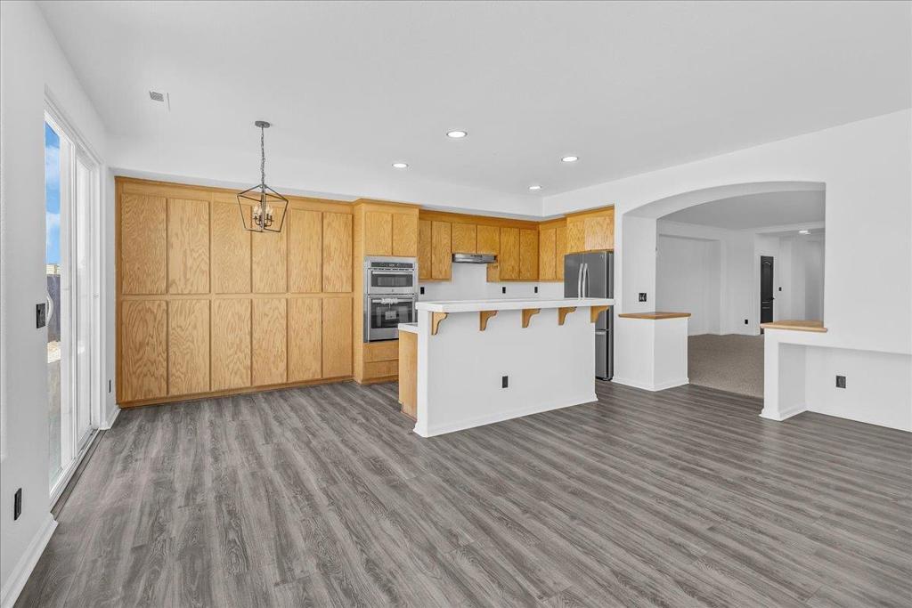 Photo of Listing #ML82015204