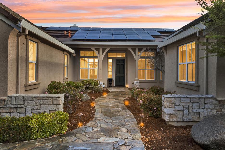 Photo of Listing #ML82015212