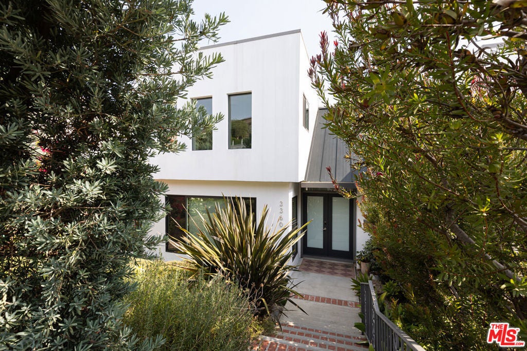 Photo of Listing #25567163