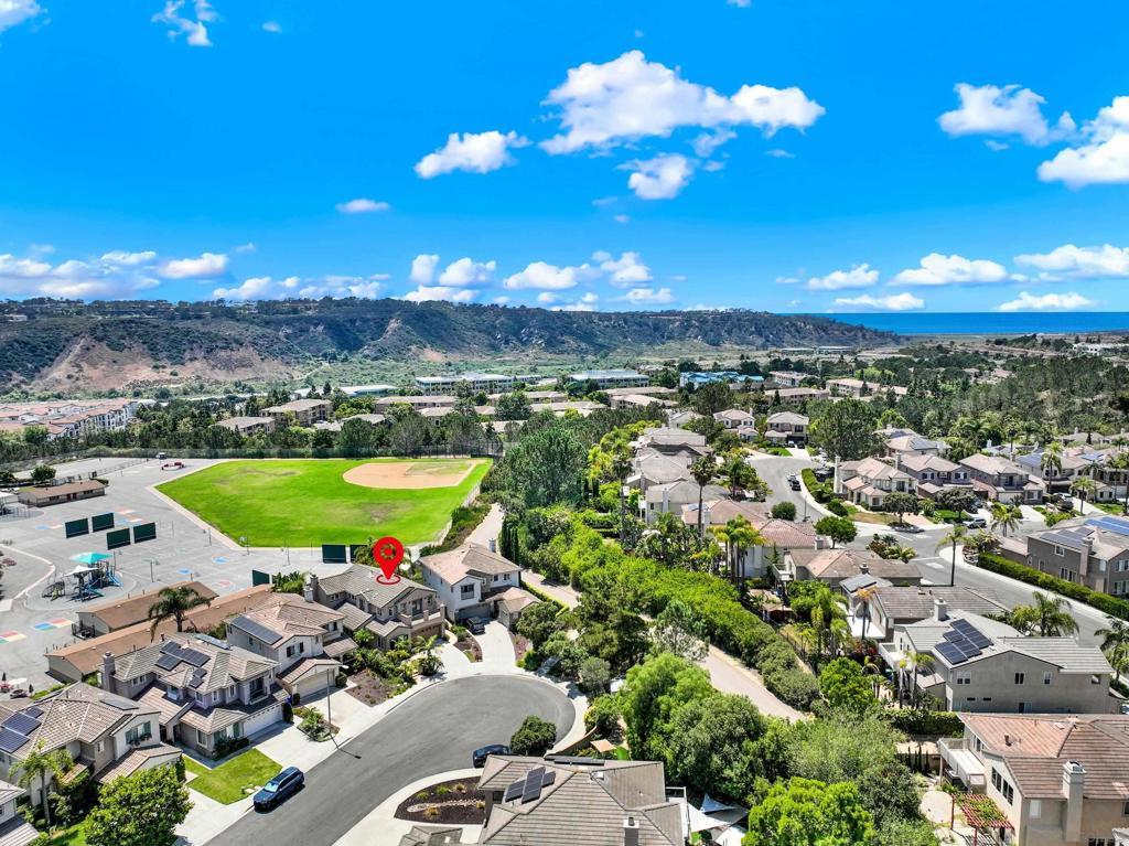 Photo of Listing #250033927SD