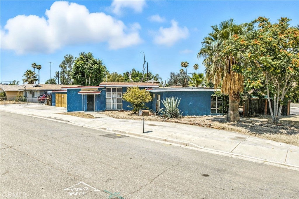 Photo of Listing #SW25161656