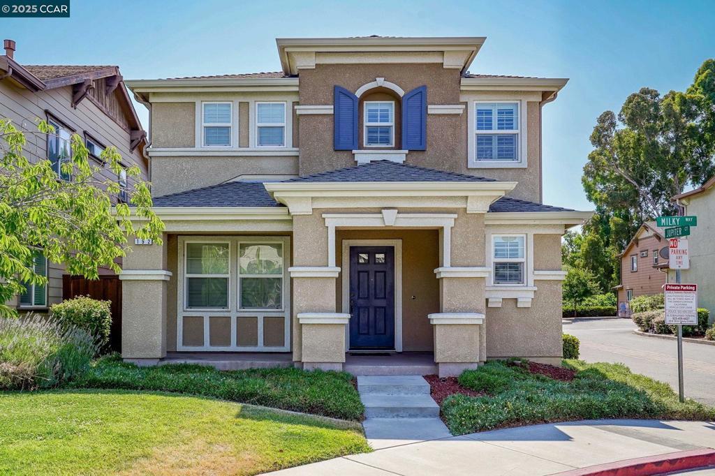 Photo of Listing #41105379