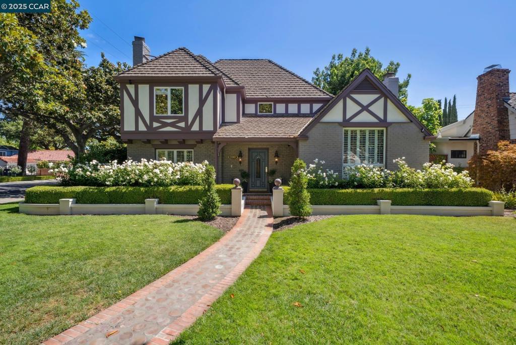 Photo of Listing #41105382