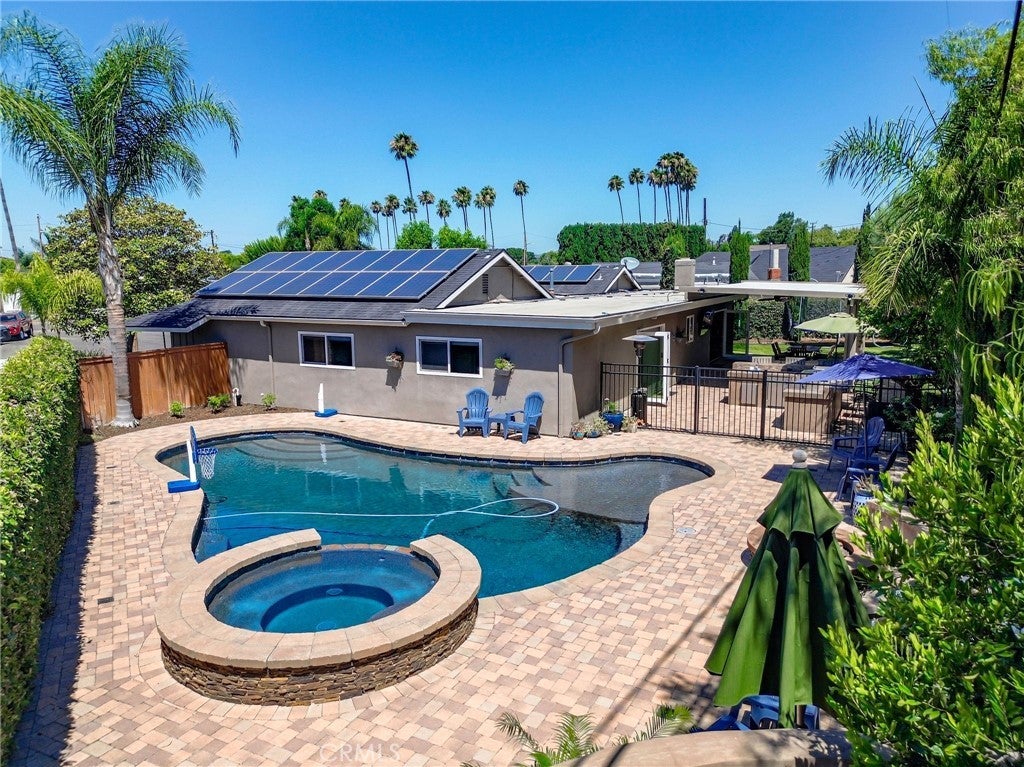 Photo of Listing #OC25162384