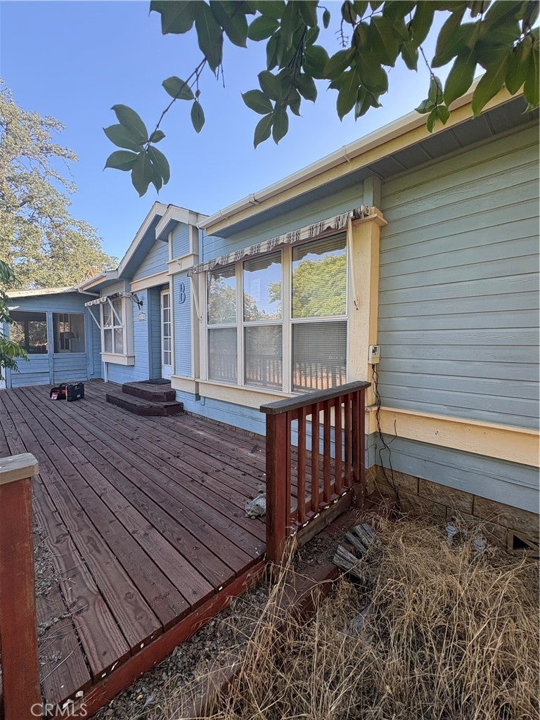 Photo of Listing #BB25162302