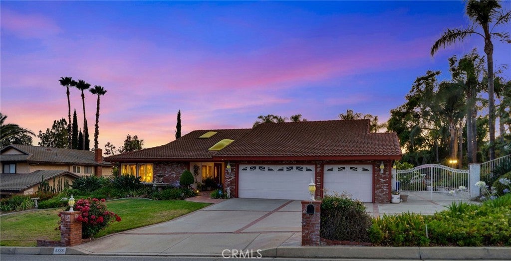 Photo of Listing #CV25162300