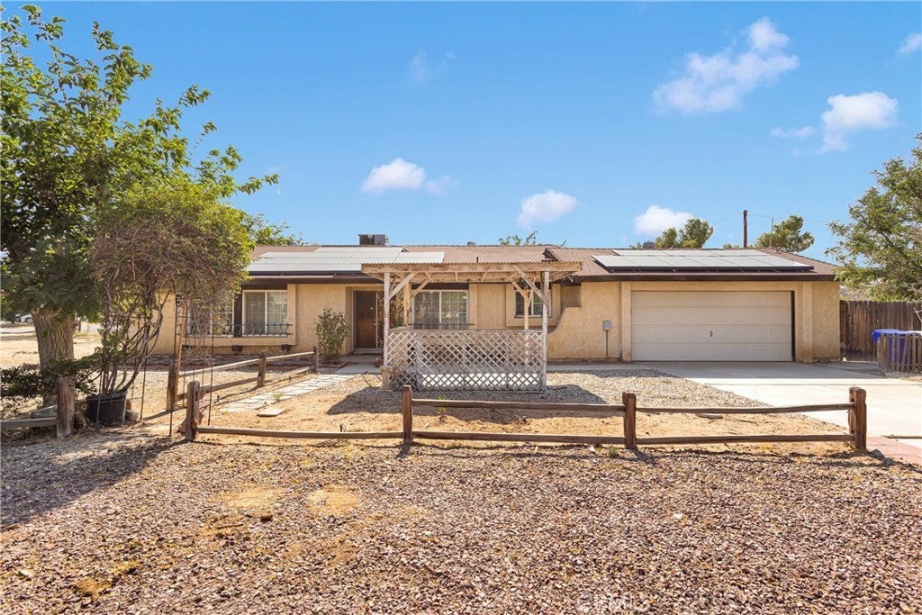 Photo of Listing #HD25162361