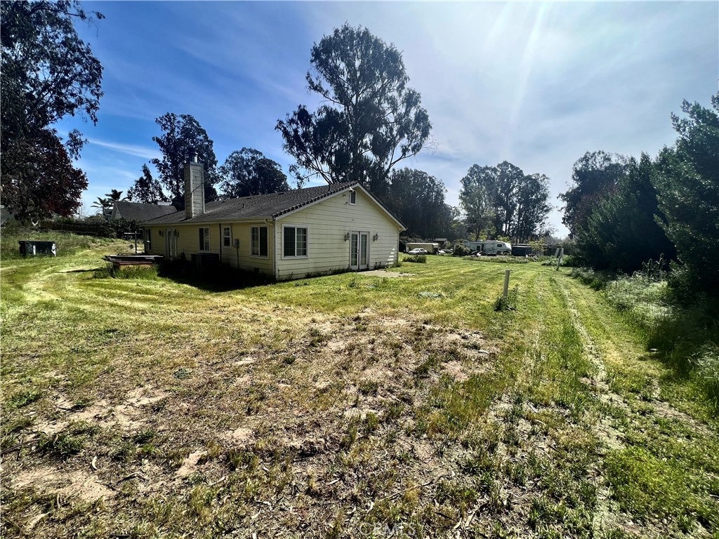 Photo of Listing #PI25162024