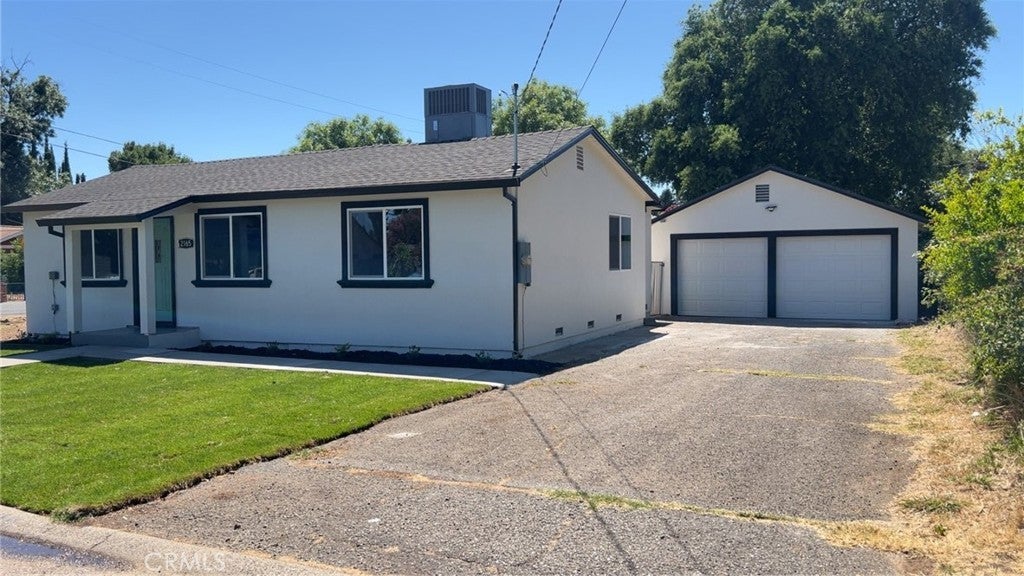 Photo of Listing #SN25162432