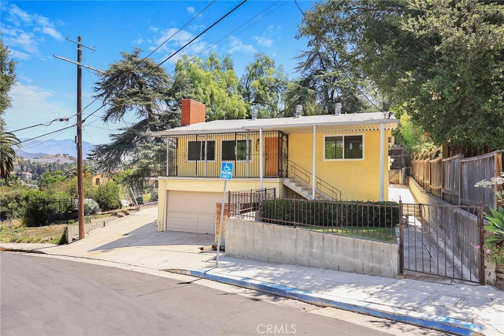 Photo of Listing #OC25162395