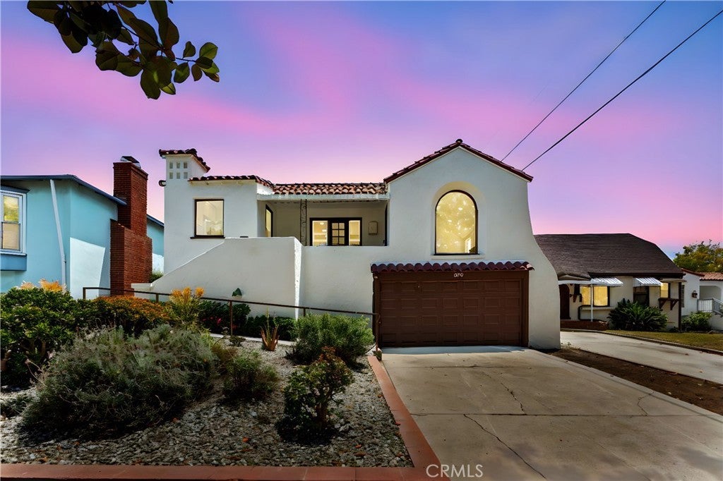 Photo of Listing #DW25162398