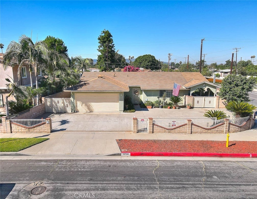 Photo of Listing #DW25162409