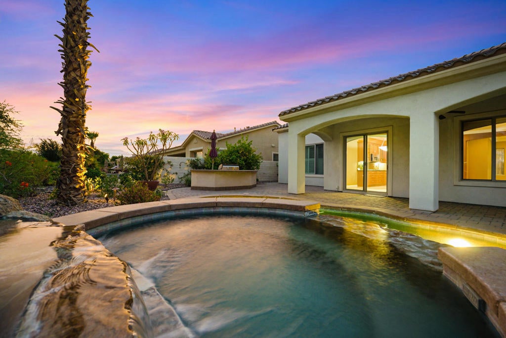 Photo of Listing #219132921DA