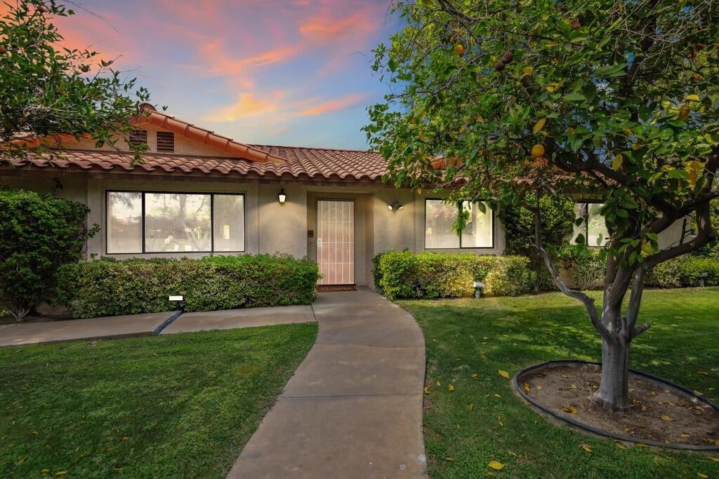 Photo of Listing #219132922DA