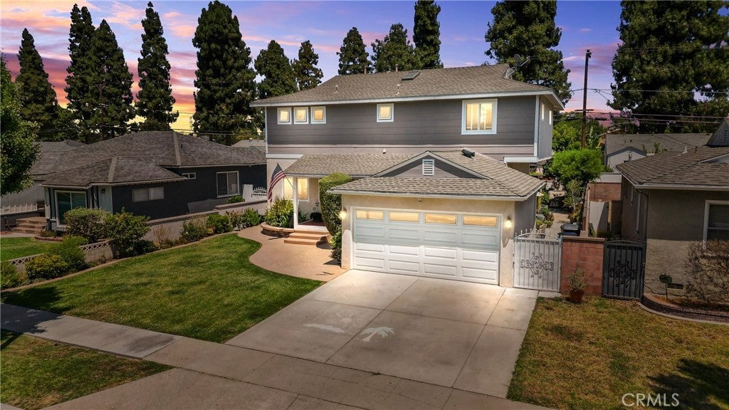 Photo of Listing #OC25162057