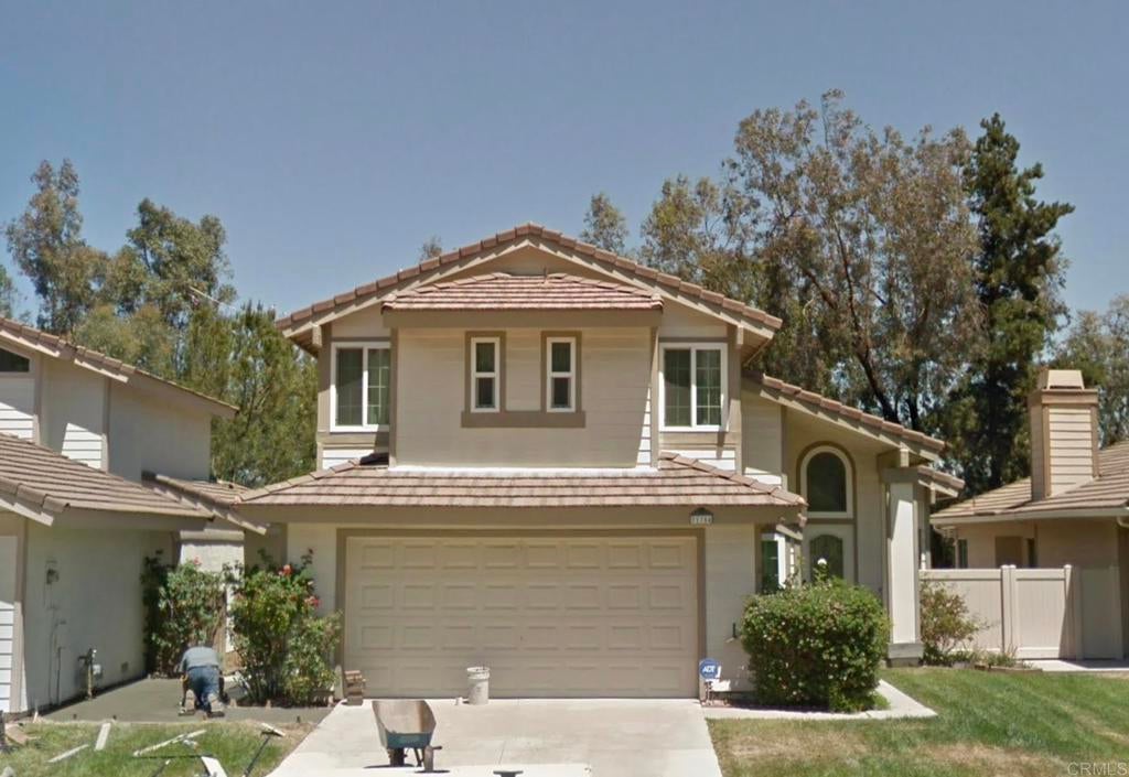 Photo of Listing #PTP2505485