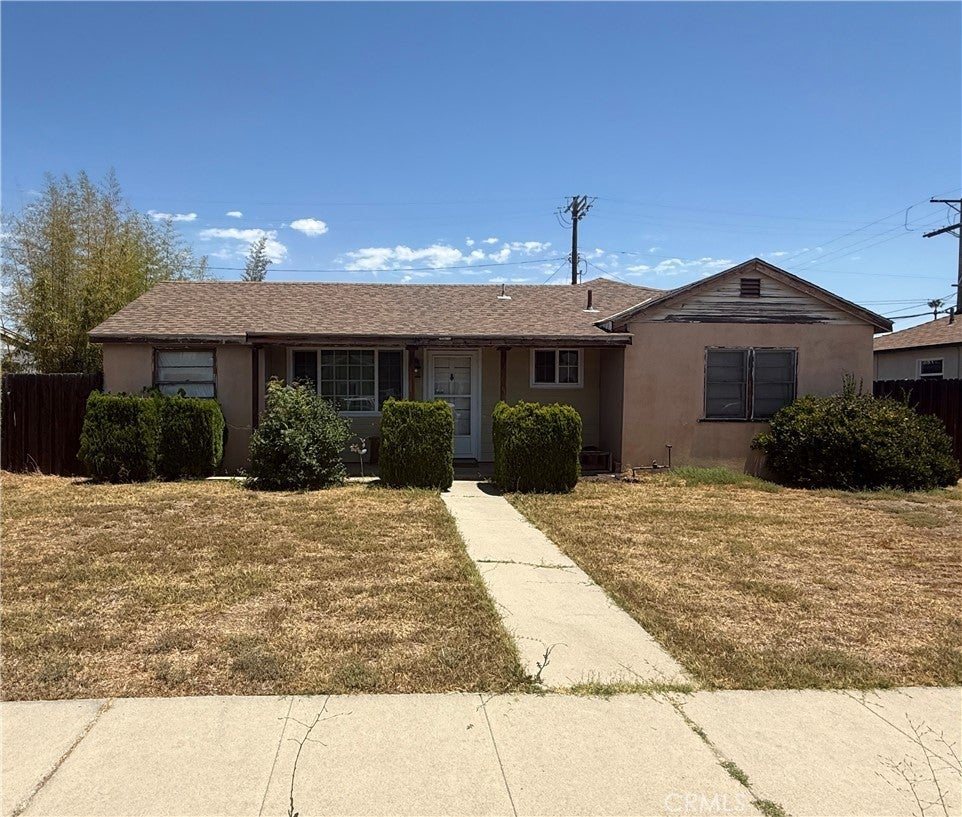 Photo of Listing #SR25162441