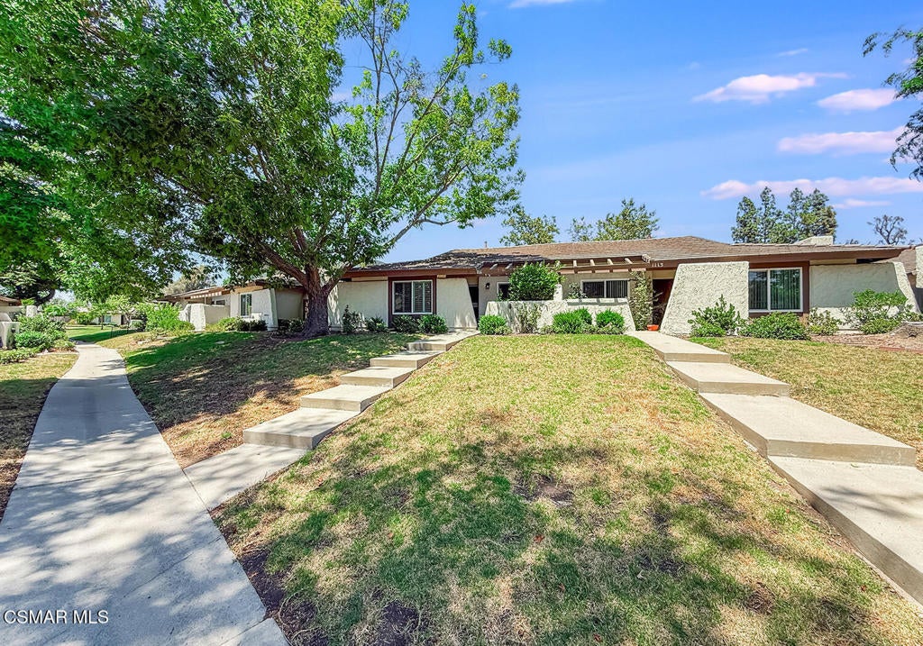 Photo of Listing #225003641