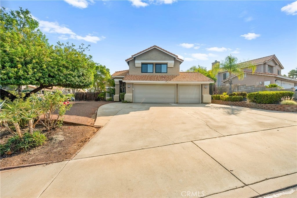 Photo of Listing #ND25161815