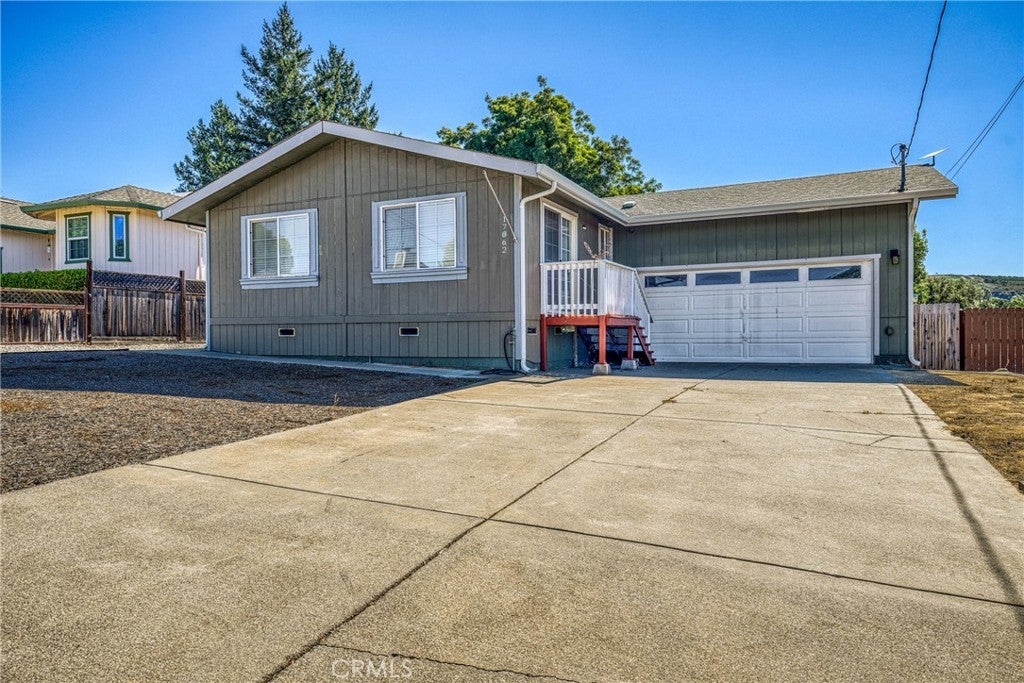 Photo of Listing #LC25161921