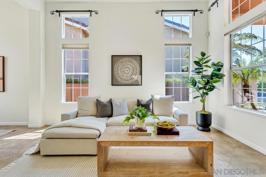 Photo of Listing #250033931SD