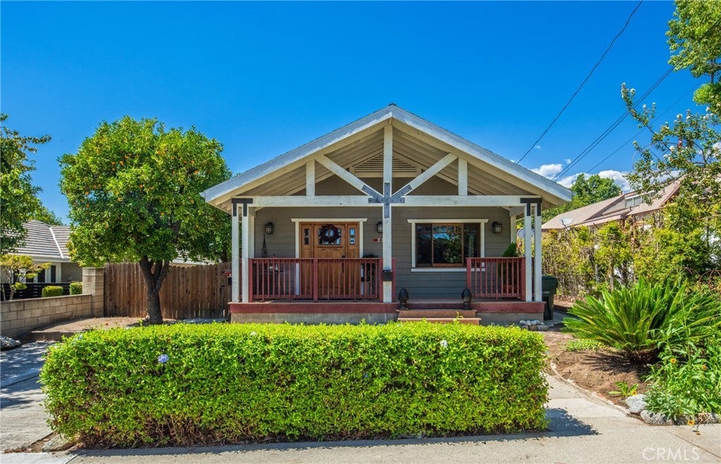 Photo of Listing #AR25161924