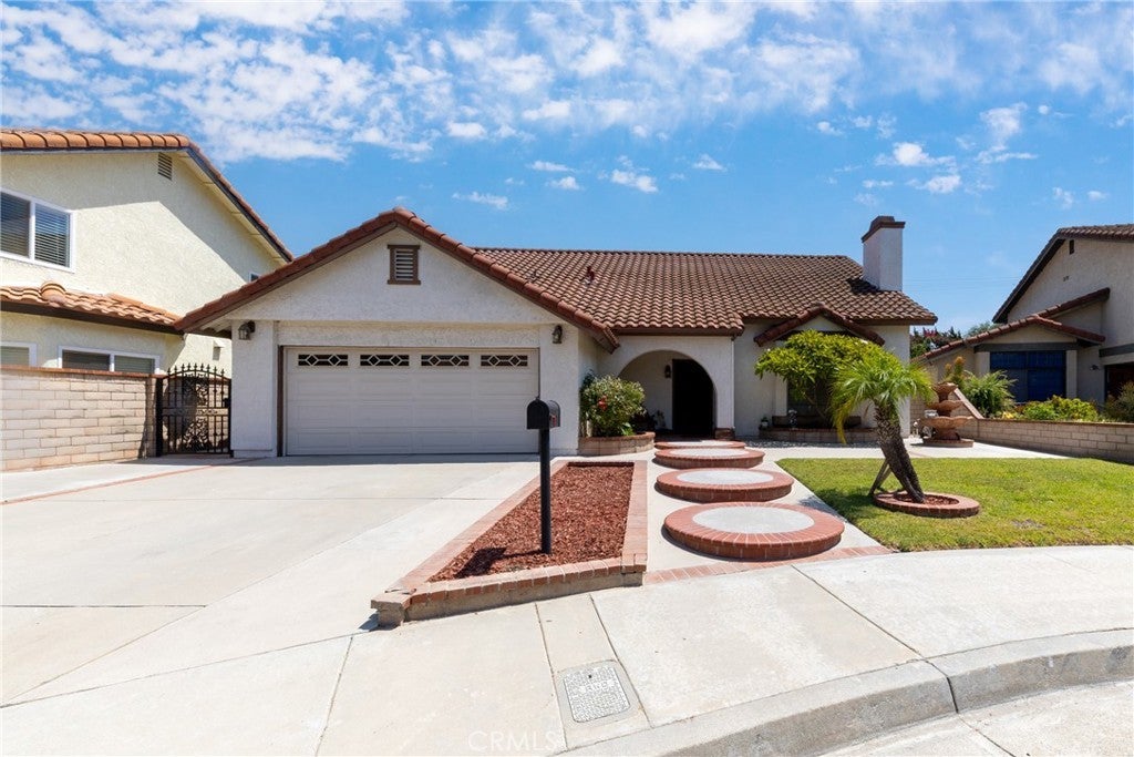 Photo of Listing #TR25162269