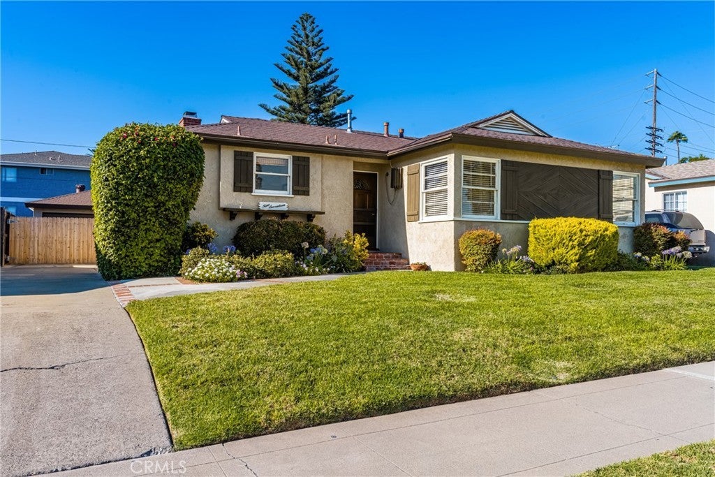 Photo of Listing #PW25162244