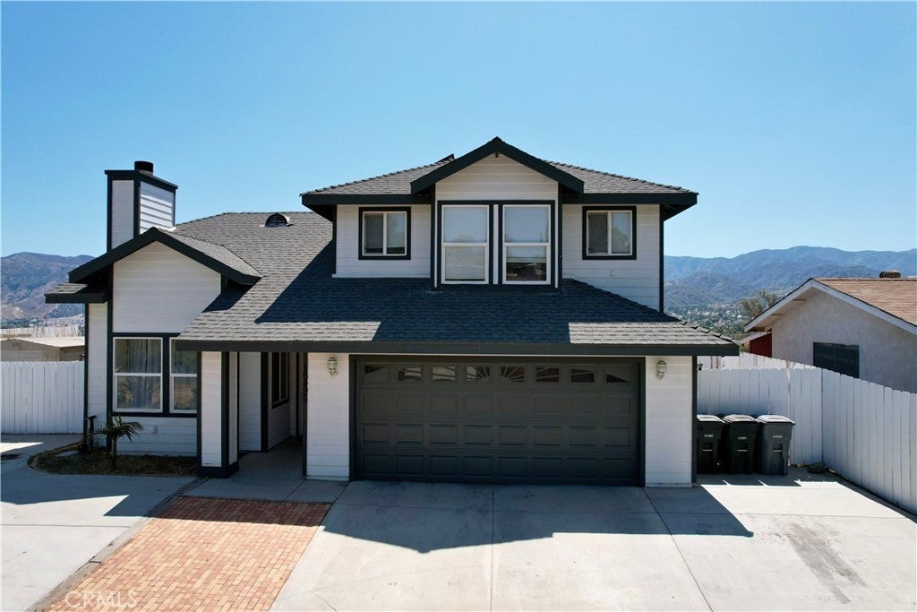 Photo of Listing #SW25162419